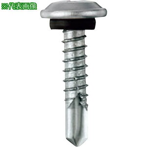 WAKAI pbL_o ⍕ 4X16 (500{)ki:6916PDGly3860144:0z[ʓrς][fO][Xs]