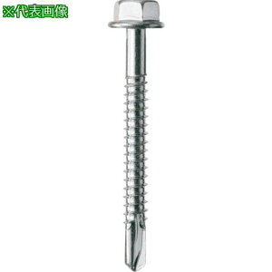 ��WAKAI �_���o �Z�p �S�˂� 4X25 (500�{��)�k�i��:694250H�l�y3860183:0�z[�����ʓr���ς�][�f�O���][�X�����s��]