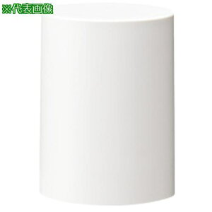 ��PATLITE �V�O�i���^���[ �ϑw�M����LR�V���[�Y�k�i��:LR4BA�l�y3860524:0�z[�����ʓr���ς�][�f�O���][�X�����s��]
