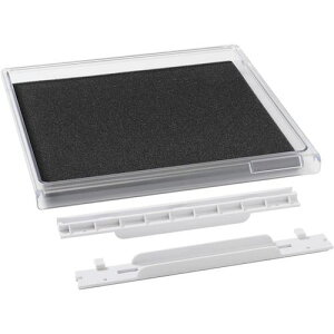 mrO oI OP-AD-D(S)-WHki:OPADDSWHly3860909:0z[@lEƏ][O][Xs]