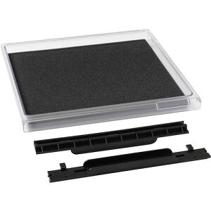 mrO oI OP-AD-D(L)-BKki:OPADDLBKly3860911:0z[@lEƏ][O][Xs]