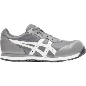 ���y�݌Ɍ���zASICS �E�B���W���u CP201 �V�[�g���b�N×�z���C�g 26.5cm�k�i��:FCP201.02026.5�l�y3860932:0�z[�X�����s��]