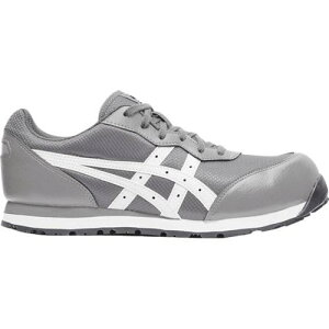 ASICS EBWu CP201 V[gbN×zCg 22.0cmki:FCP201.02022.0ly3860941:0z[Xs]