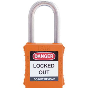 IFAM bNAEgp싞 XeXVbN IWki:044910ly3860954:0z[Xs]