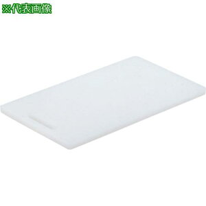 SUGICO vX`bNƒp܂Ȕ() (N-41) 230×410×15mmki:N41ly3860982:0z[ʓrς][fO][Xs]