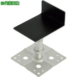 WAKAI | ͋Z~j L^ 61-93s25{tki:WKD0609ly3861482×25:0z[ʓrς][fO][Xs]