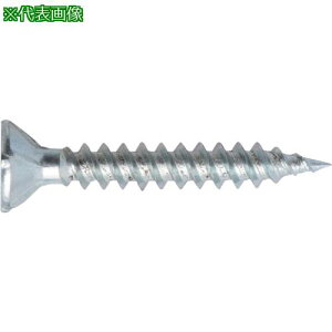 ��WAKAI �y�V�ꔭ�r�X �t���L 3.0X16 (1000�{��)�k�i��:713016F�l�y3861484:0�z[�����ʓr���ς�][�f�O���][�X�����s��]