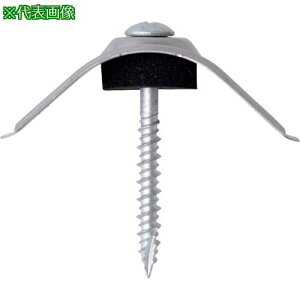 WAKAI _o ؉np gZbg gX Sgp 5X50 (50{)ki:69T2500ly3861488:0z[ʓrς][fO][Xs]