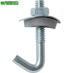 WAKAI XeX tbN{gZbg V[OpbLt Oa25mm 1/4×65 (100{)ki:432065Sly3861505:0z[ʓrς][fO][Xs]