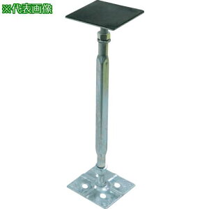 ��WAKAI �|���� �͋Z �t���b�g�^ 300-450�s25�{���t�k�i��:KD3045F�l�y3861510×25:0�z[�����ʓr���ς�][�f�O���][�X�����s��]