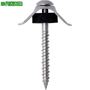 WAKAI _o ؉np gZbg SUS410 gX Sgp 5X50 (100{)ki:68TC50Mly3861513:0z[ʓrς][fO][Xs]