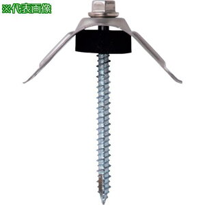 WAKAI _o XeLbv ؉np gZbg X[ggp 5.3X65 (50{)ki:6965CSCly3861523:0z[ʓrς][fO][Xs]