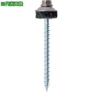 WAKAI _o XeLbv؉np RZbg Oa20mm 6.2X120 (100{)ki:692CMY2ly3861535:0z[ʓrς][fO][Xs]