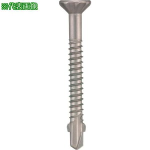 ��WAKAI �_���o �X�e�����X ���[�}�t���L 4X40 (400�{��)�k�i��:69440RS�l�y3861667:0�z[�����ʓr���ς�][�f�O���][�X�����s��]