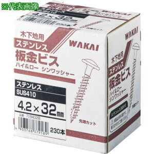 WAKAI XeX rX  4.2×65ki:719465Cly3861749:0z[ʓrς][fO][Xs]