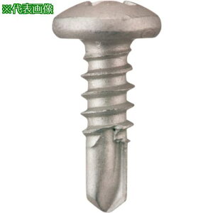 ��WAKAI �_���o �_�N�� �i�x 4X16 (1000�{��)�k�i��:69416ND�l�y3861760:0�z[�����ʓr���ς�][�f�O���][�X�����s��]