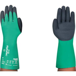 y݌ɌzAnsell ϖi At@ebN 58-005 STCYki:580057ly3861794:0z[Xs]