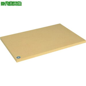 SUGICO Ɩp S܂Ȕ(NbLJbgPRO) 103 600×300mm 30mmki:GCB303ly3862453:0z[ʓrς][fO][Xs]