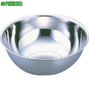 ��SUGICO �~�L�V���O�{�[�� 39cm 12.6L 18-0�k�i��:MB39�l�y3862456:0�z[�����ʓr���ς�][�f�O���][�X�����s��]