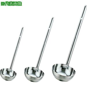 ��SUGICO 18-8 �X�[�v���[�h�� 70cc�k�i��:SLD70�l�y3862461:0�z[�����ʓr���ς�][�f�O���][�X�����s��]