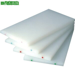 ��SUGICO K�^�J���[���ߍ��� �܂Ȕ�(���ʃV�{�t) K-1(�J���[���ߍ���9��) �C�G���[ 500×250mm ����20mm�k�i��:K1Y9�l�y3862472:0�z[�����ʓr���ς�][�f�O���][�X�����s��]