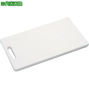 SUGICO R ƒp܂Ȕ K-44  440×250×15mmki:K44ly3862494:0z[ʓrς][fO][Xs]