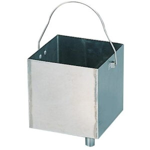 SUGICO 18-8 lʗpp[g TO-2121R 210×210×H210mmki:TO2121Rly3862520:0z[ʓrς][fO][Xs]