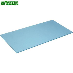 SUGICO q\tg^Cv܂Ȕ S5-D 500×350mm 8mmki:S5Dly3862522:0z[ʓrς][fO][Xs]