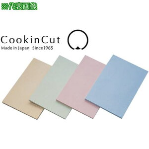 SUGICO Ɩp S܂Ȕ(NbLJbgCOLOR) SC-103 u[ 600×300×15mmki:SC103BLly3862535:0z[ʓrς][fO][Xs]