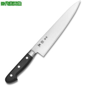 ��SUGICO ���{ �c�o�t�m�(�����|) �c�o�t���� CM2118 18cm�k�i��:CM2118�l�y3862548:0�z[�����ʓr���ς�][�f�O���][�X�����s��]