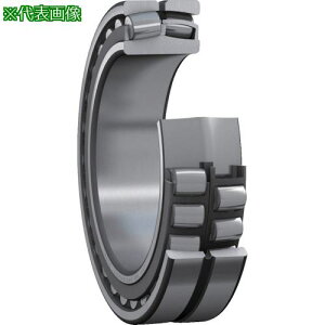 ��SKF ���ʂ��뎲�� ���֓��a���e�[�p��1:30�̃e�[�p�� ���a180mmX�O�a280mmX��100mm�k�i��:24036CCK30W33�l�y3862588:0�z[�����ʓr���ς�][�X�����s��]