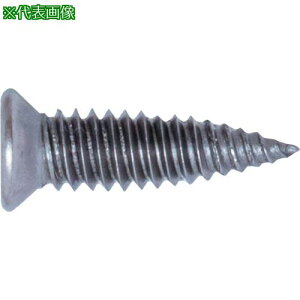 ��WAKAI �X�e�����X ���pRS 4X14 (1000�{��)�k�i��:71RSP14�l�y3863021:0�z[�����ʓr���ς�][�f�O���][�X�����s��]