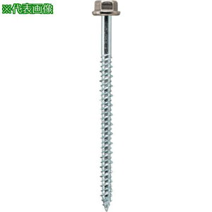 WAKAI _o XeLbv ؉np nC&[ 5.3X105 (100{)ki:6910CMKly3863054:0z[ʓrς][fO][Xs]