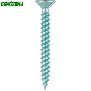 ��WAKAI �y�V�^�b�s���O �t���L 3.5X25 (1000�{��)�k�i��:715025F�l�y3863130:0�z[�����ʓr���ς�][�@�l�E���Ə�����][�f�O���][�X�����s��]