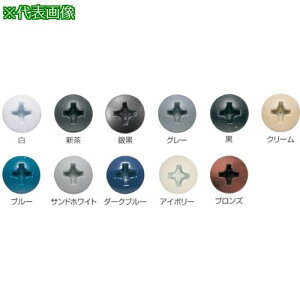 ��WAKAI �_���o �i�x �u�����Y 4X16 (1000�{��)�k�i��:694160B�l�y3863319:0�z[�����ʓr���ς�][�f�O���][�X�����s��]