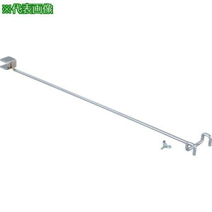 ��TRUSCO �c�[�����S�� �t�F�j�b�N�X���S�� �Ԏd�،������h�~�o�[ W600�p�k�i��:PEW600MS�l�y3863450:0�z[�X�����s��]