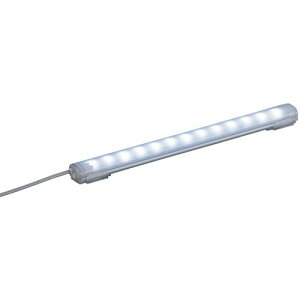 ��PATLITE LED�Ɩ��k�i��:CLA3S24ACD30�l�y3863691:0�z[�����ʓr���ς�][�f�O���][�X�����s��]