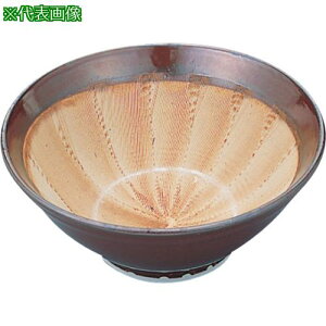 SUGICO 蔫(튊) 7 91020861(878-20-86F) 220×H90mmki:8782086Fly3864046:0z[ʓrς][fO][Xs]