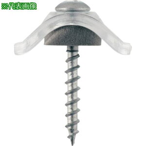 WAKAI _o ؉np gZbg Sgp gX |J NA[ 4X35 (100{)ki:68430MPly3864614:0z[ʓrς][fO][Xs]