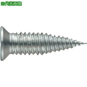 ��WAKAI �y�S�p RS 4X14 (1000�{��)�k�i��:71RS414�l�y3864618:0�z[�X�����s��]