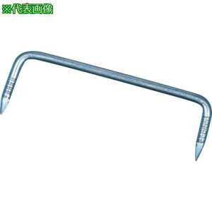 WAKAI jN O 6X120 (1000{)ki:1486120ly3864619:0z[ʓrς][fO][Xs]