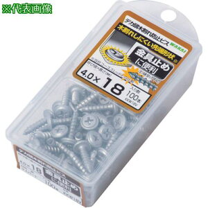 WAKAI fJ؊h~rX n[to[pbN 4.0×50s5Pktki:KKW50Vly3864644×5:0z[ʓrς][fO][Xs]