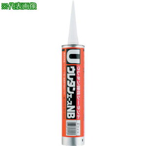 ��WAKAI �E���^���G�[�X NB �A���o�[�s10�{���t�k�i��:5500R50�l�y3864698×10:0�z[�����ʓr���ς�][�@�l�E���Ə�����][�O����][�X�����s��]