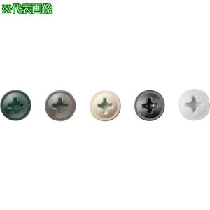 WAKAI xbg_o ⍕ 4X13 (1000{)ki:6913RDGly3864859:0z[ʓrς][fO][Xs]