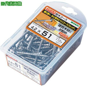 ��WAKAI ���؃R�[�X �o�����[�p�b�N 3.8X32�s5Pk���t�k�i��:SK32V�l�y3864889×5:0�z[�����ʓr���ς�][�f�O���][�X�����s��]