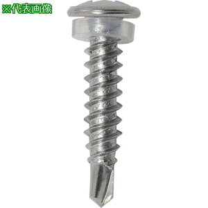 ��WAKAI �X�e�����X �J�N�e���r�X �p�b�L���t 4X20�k�i��:7020CSS�l�y3864904:0�z[�����ʓr���ς�][�f�O���][�X�����s��]