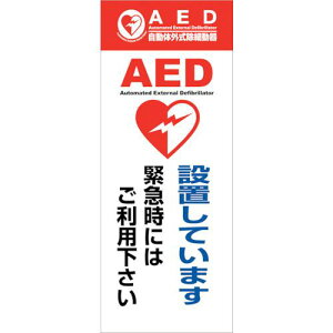 ���O���[���N���X AED�Ŕ� AED55-02�k�i��:6300025702�l�y3864943:0�z[�����ʓr���ς�][�@�l�E���Ə�����][�O����][�X�����s��]