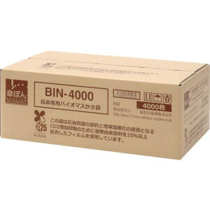 jCN Pۂ PpoCI}X܁ki:BIN4000ly3865509:0z[Xs]