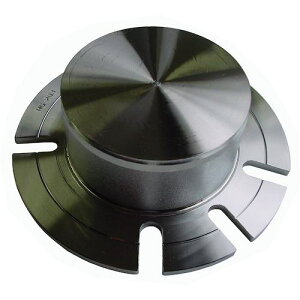  Lo[Q[Wp ^ԗpA^b`ĝ݁ki:HG203ly3865604:0z[ʓrς][fO][Xs]