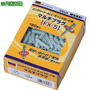 ��WAKAI �}���`�v���O ���� FX-5�k�i��:FX525�l�y3866249:0�z[�����ʓr���ς�][�@�l�E���Ə�����][�f�O���][�X�����s��]
